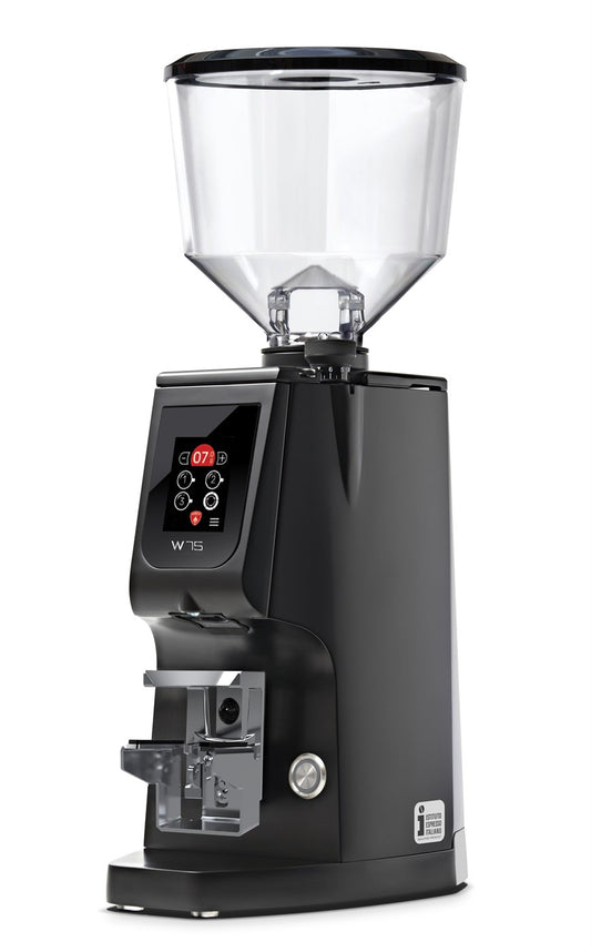 Eureka Atom W75