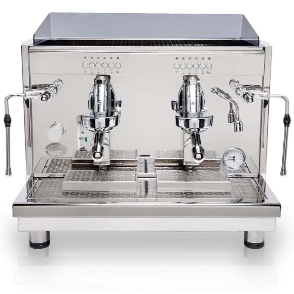 ECM Barista A2