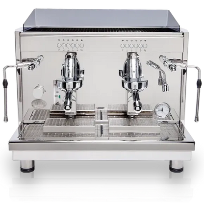 ECM Barista A2