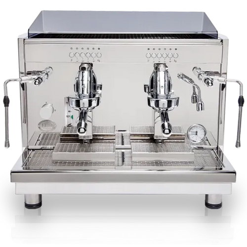 ECM Barista A2