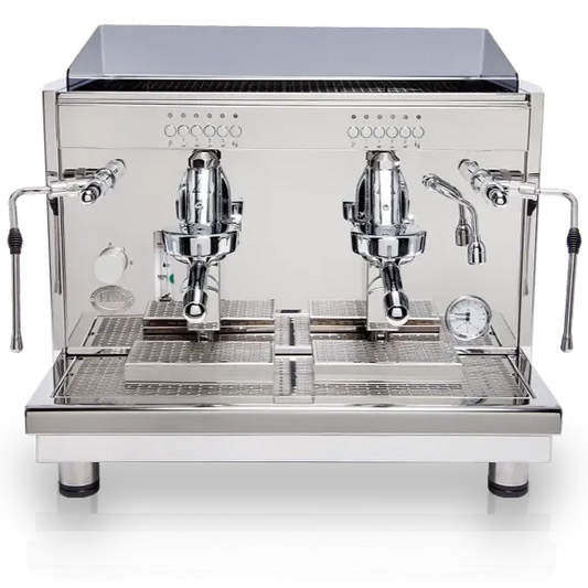 ECM Barista A2