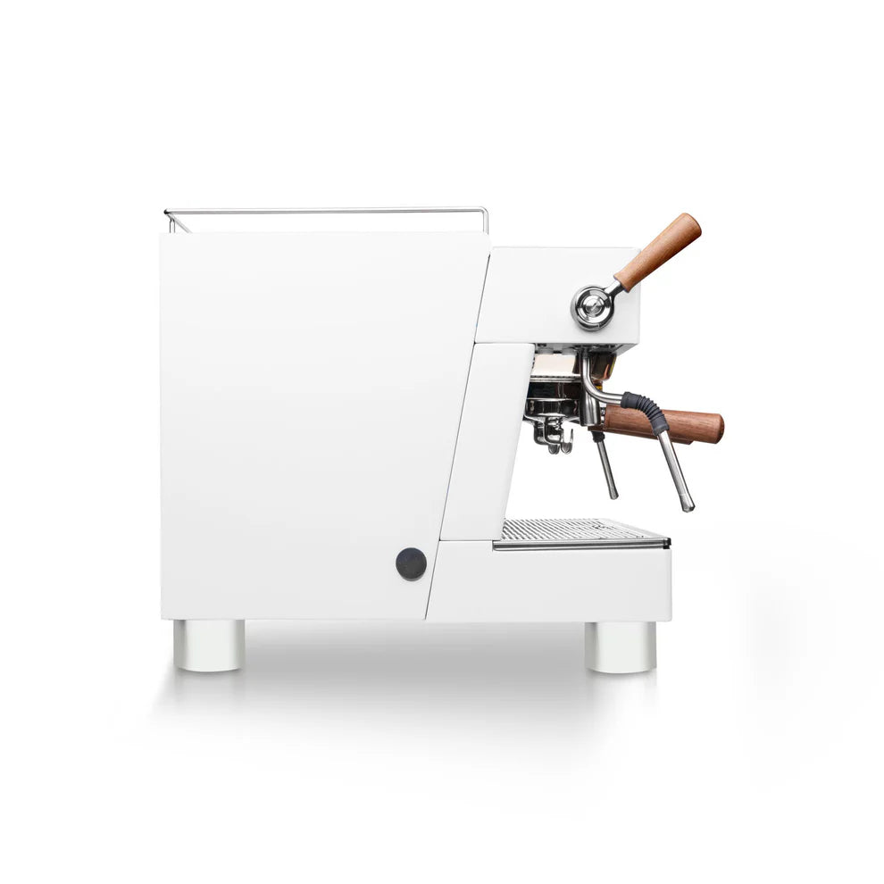 Ascaso Barista T Plus