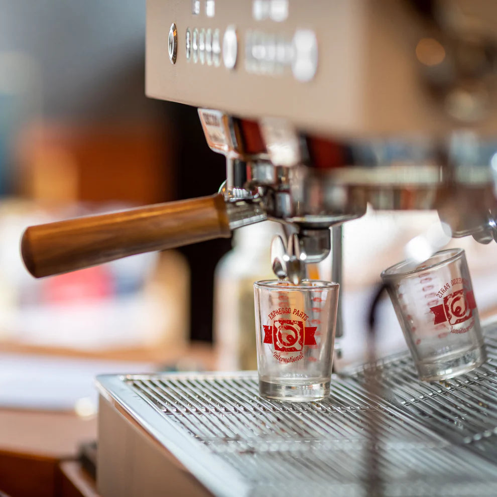 Ascaso Barista T Plus