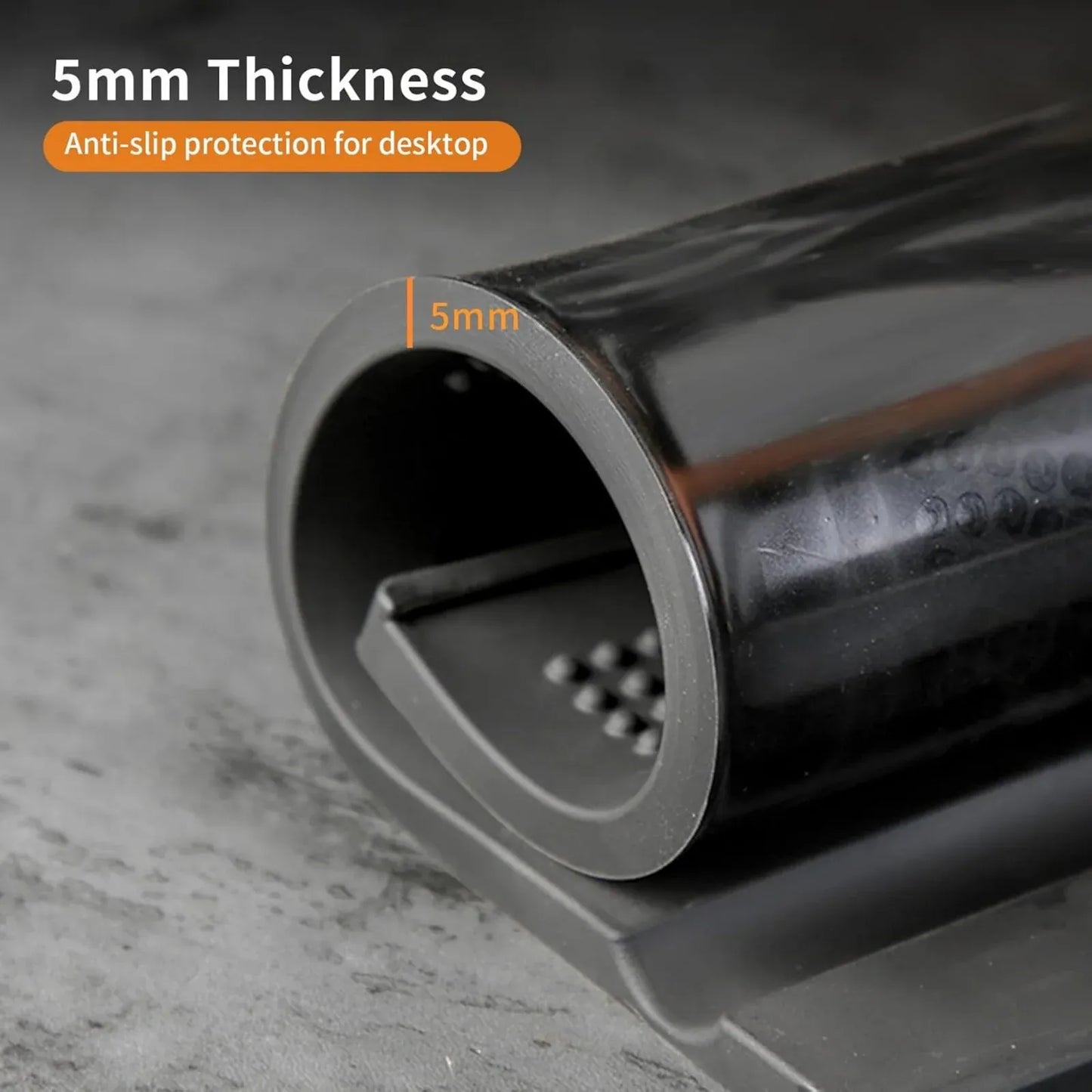 Bincoo All in One-Tamping Pad for Barista Tool