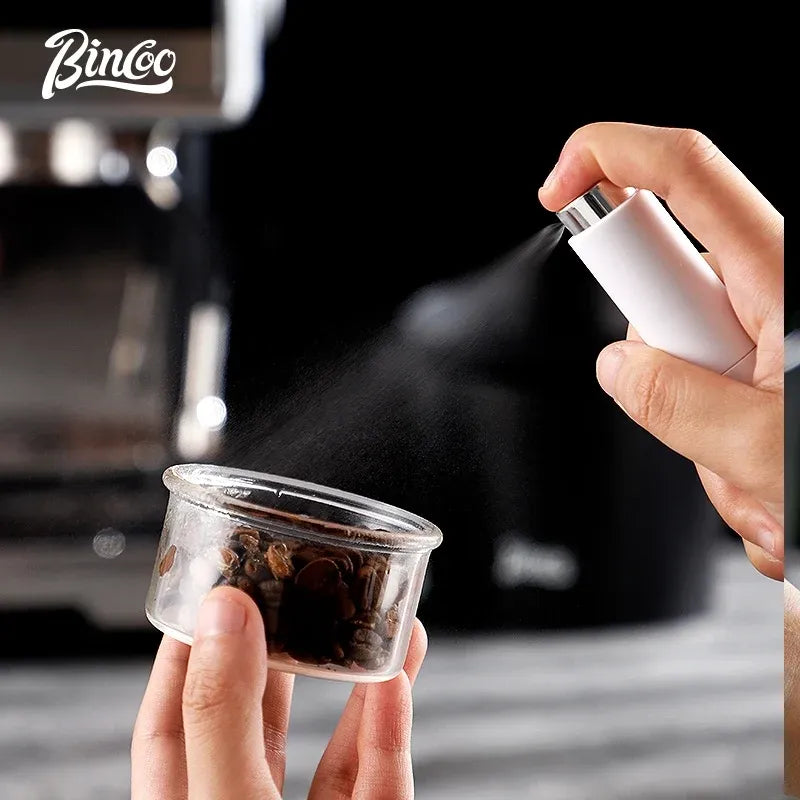 Bincoo RDT Bottle 10ml