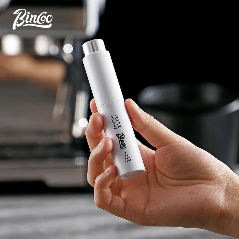 Bincoo RDT Bottle 10ml