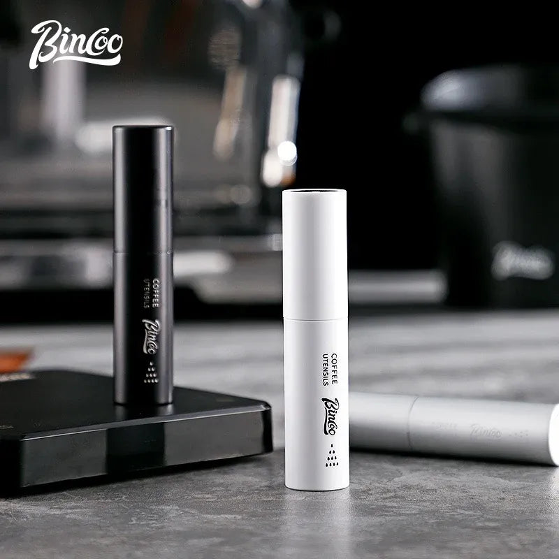 Bincoo RDT Bottle 10ml