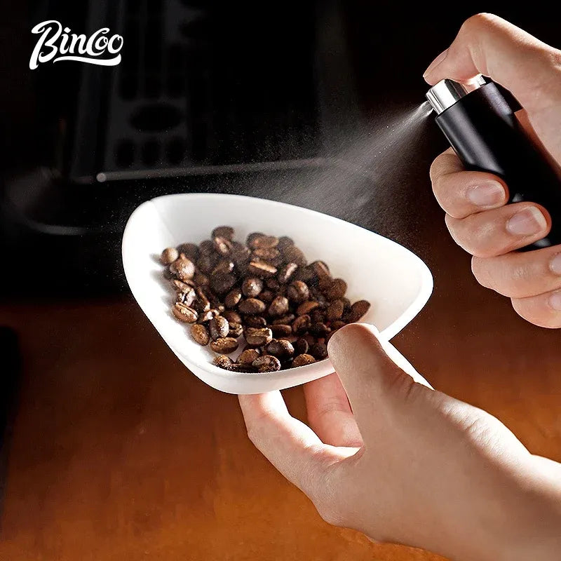 Bincoo RDT Bottle 10ml