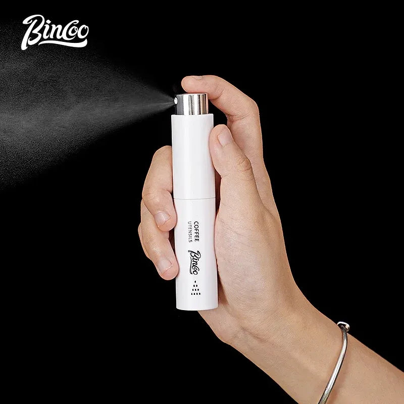 Bincoo RDT Bottle 10ml