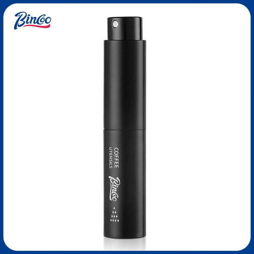 Bincoo RDT Bottle 10ml