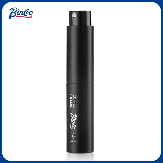 Bincoo RDT Bottle 10ml