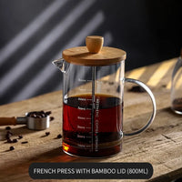 800ML
