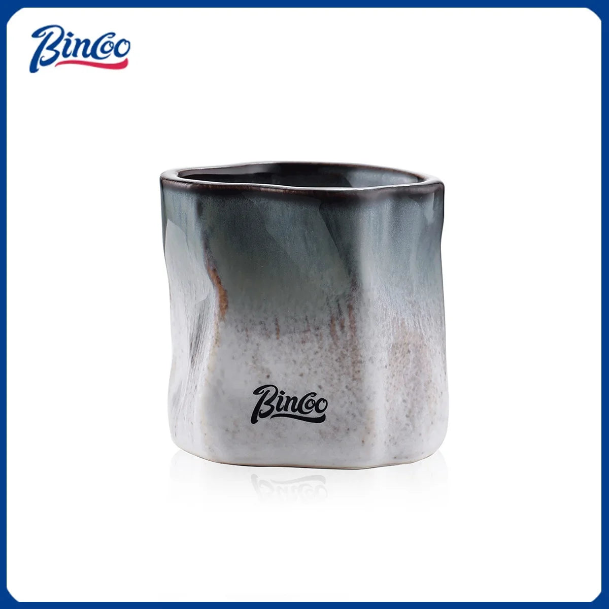Bincoo Ceramic Cup