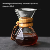 400ml