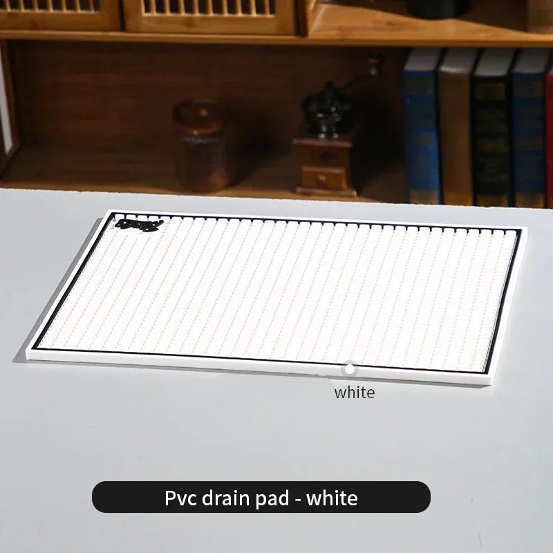 Bincoo Coffee Bar Mat