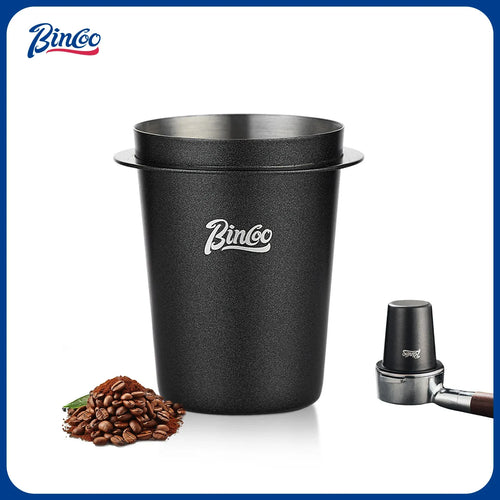 Bincoo Coffee Dosing Cup 58mm