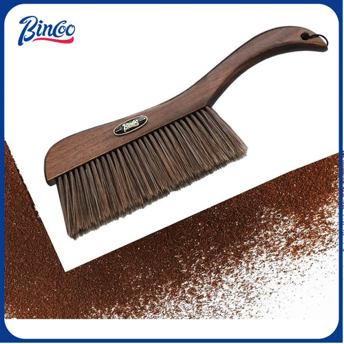 Bincoo Coffee Table Cleaning Brush