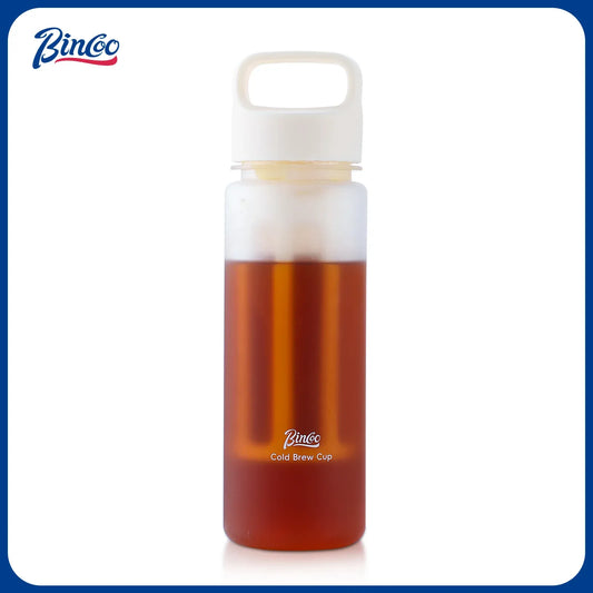 Bincoo Cold Brew Coffee Maker