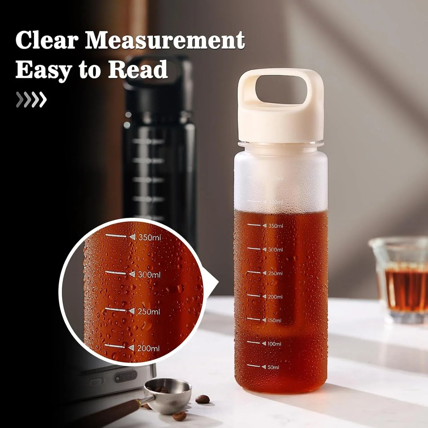 Bincoo Cold Brew Coffee Maker