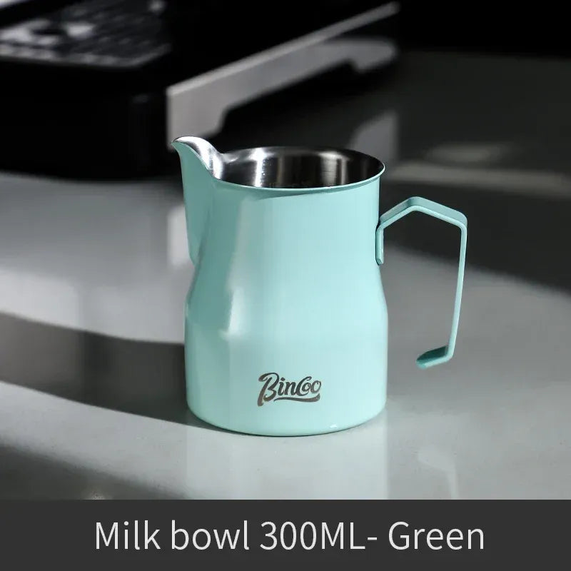 Bincoo Crocodile Milk Pitcher