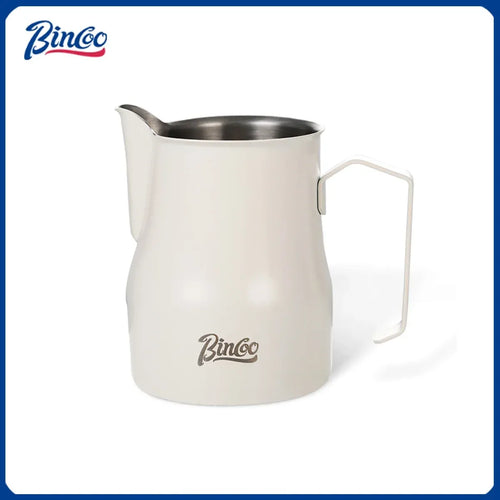 Bincoo Crocodile Milk Pitcher