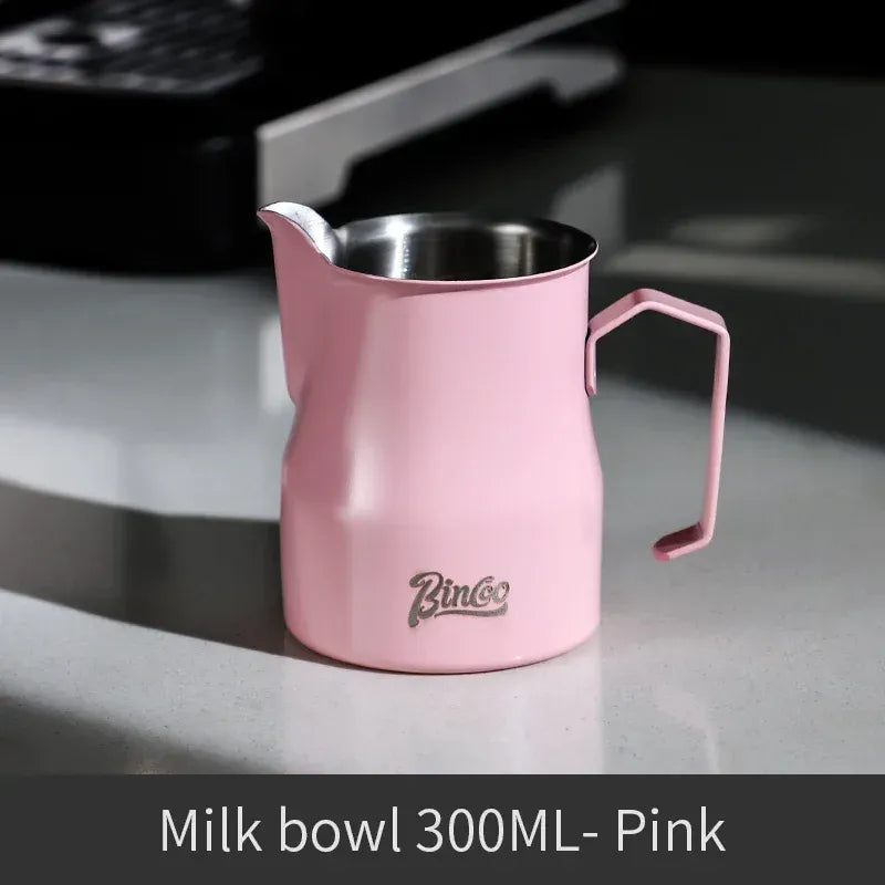 Bincoo Crocodile Milk Pitcher