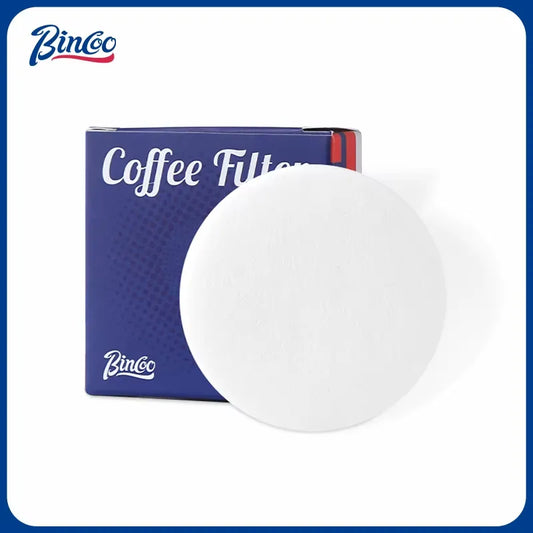 Bincoo Disposable Coffee Filter Paper