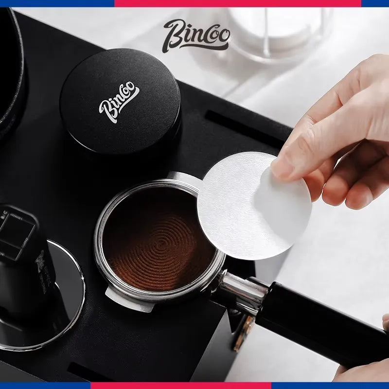 Bincoo Disposable Coffee Filter Paper