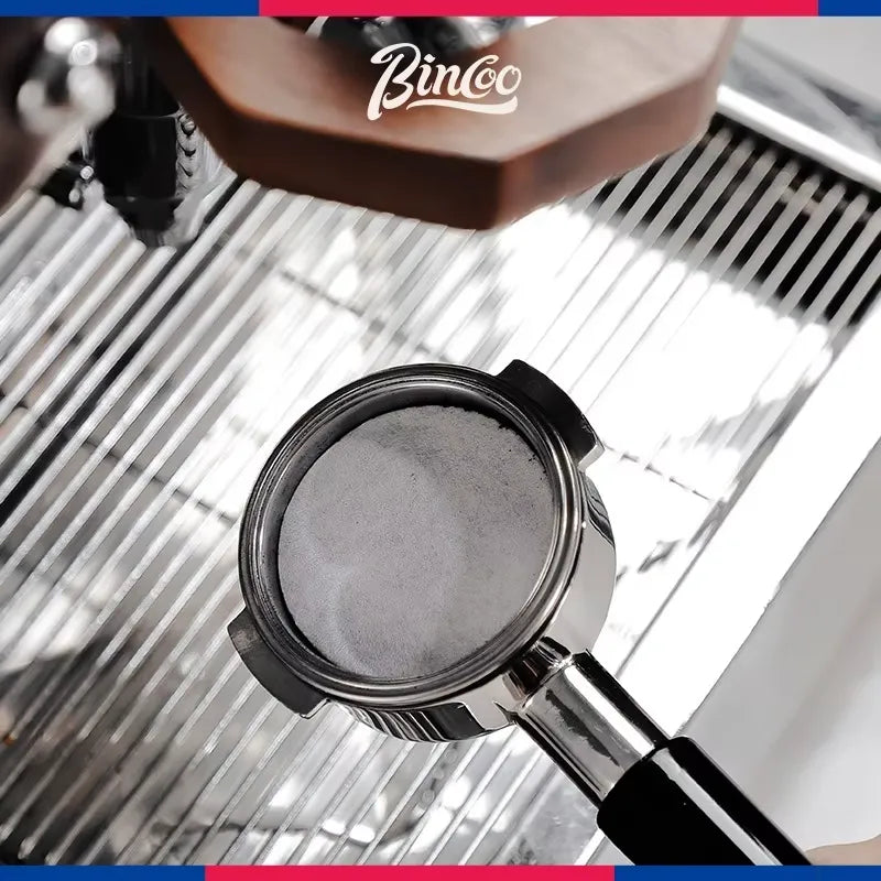 Bincoo Disposable Coffee Filter Paper