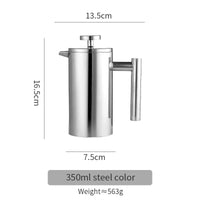350ml
