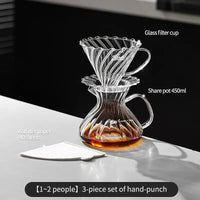 450ml Set
