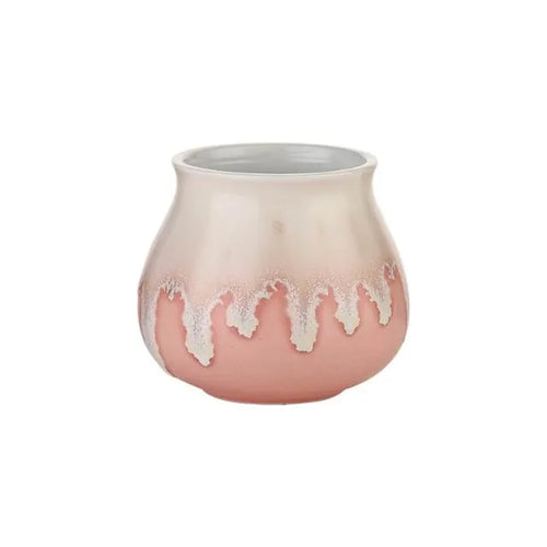Bincoo Flow Glaze Ceramic Coffee Tasting Cup 175ml