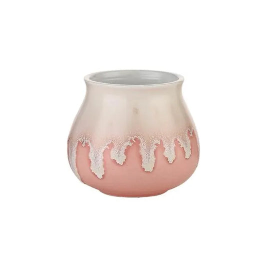 Bincoo Flow Glaze Ceramic Coffee Tasting Cup