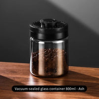800 ml