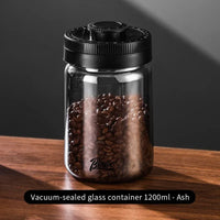 1200 ml