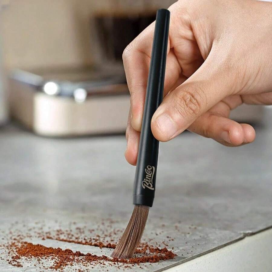 Bincoo Grinder Cleaning Brush