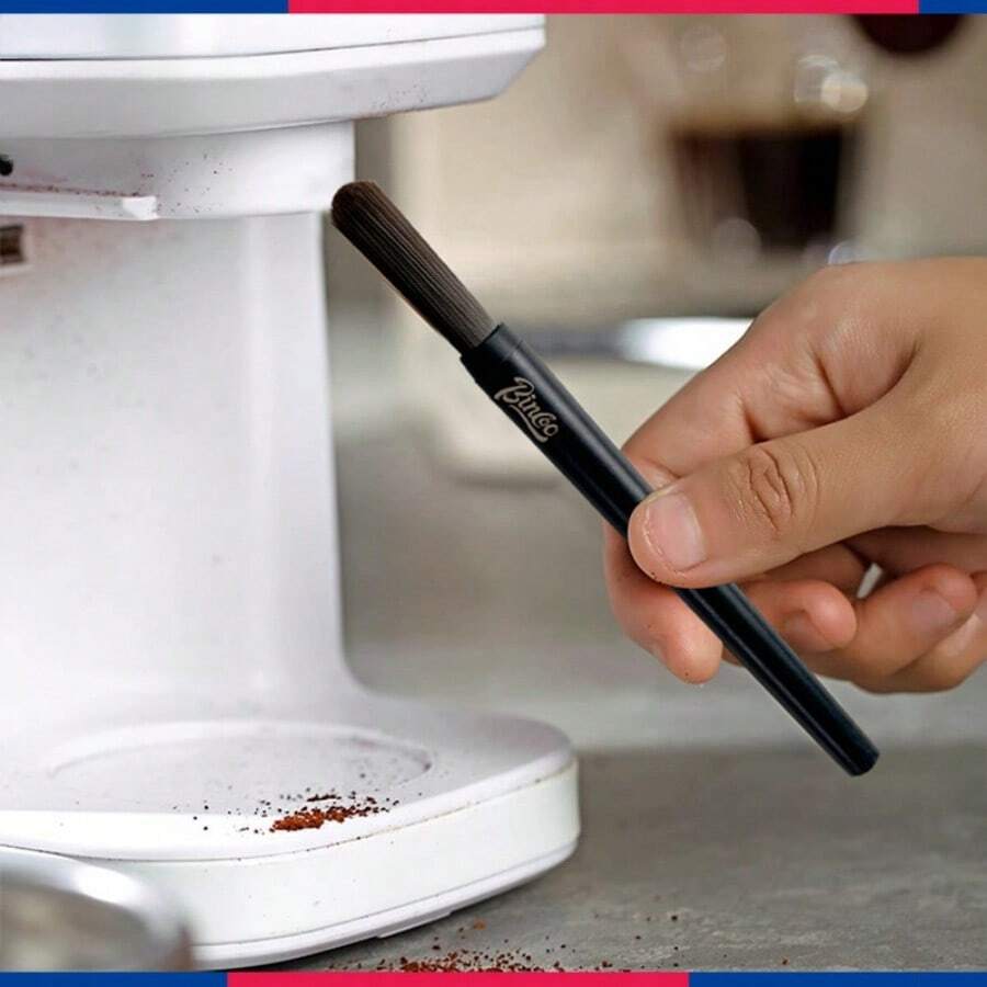 Bincoo Grinder Cleaning Brush