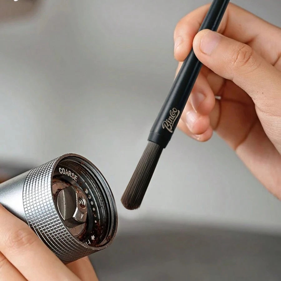 Bincoo Grinder Cleaning Brush