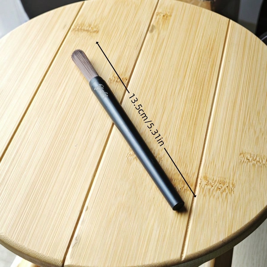Bincoo Grinder Cleaning Brush