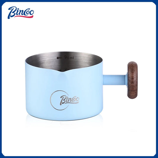 Bincoo Macron Series Measuring Cup