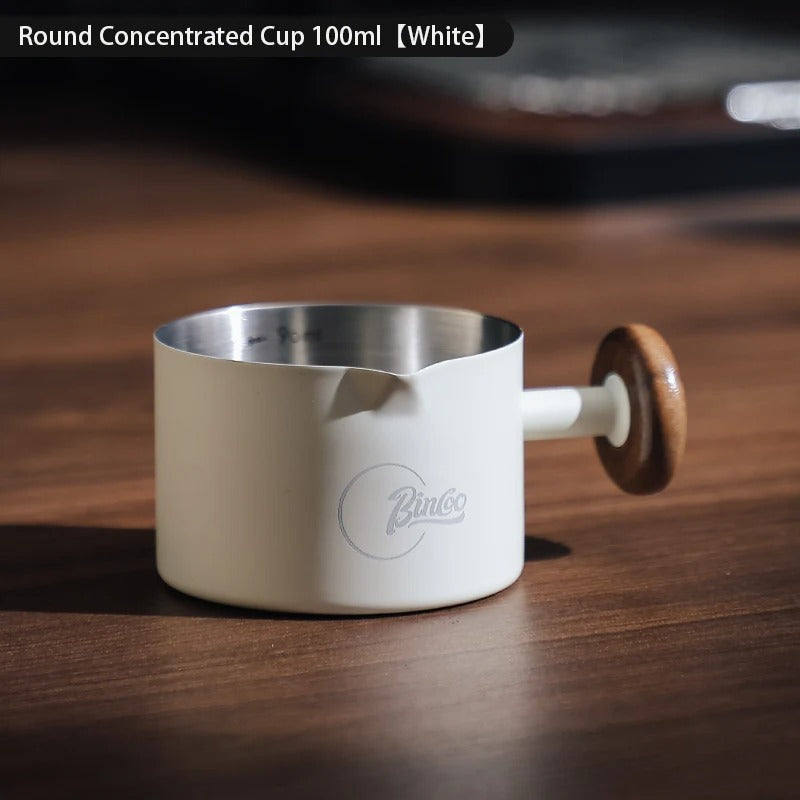Bincoo Macron Series Measuring Cup