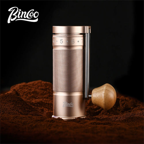 Bincoo Skate SM01