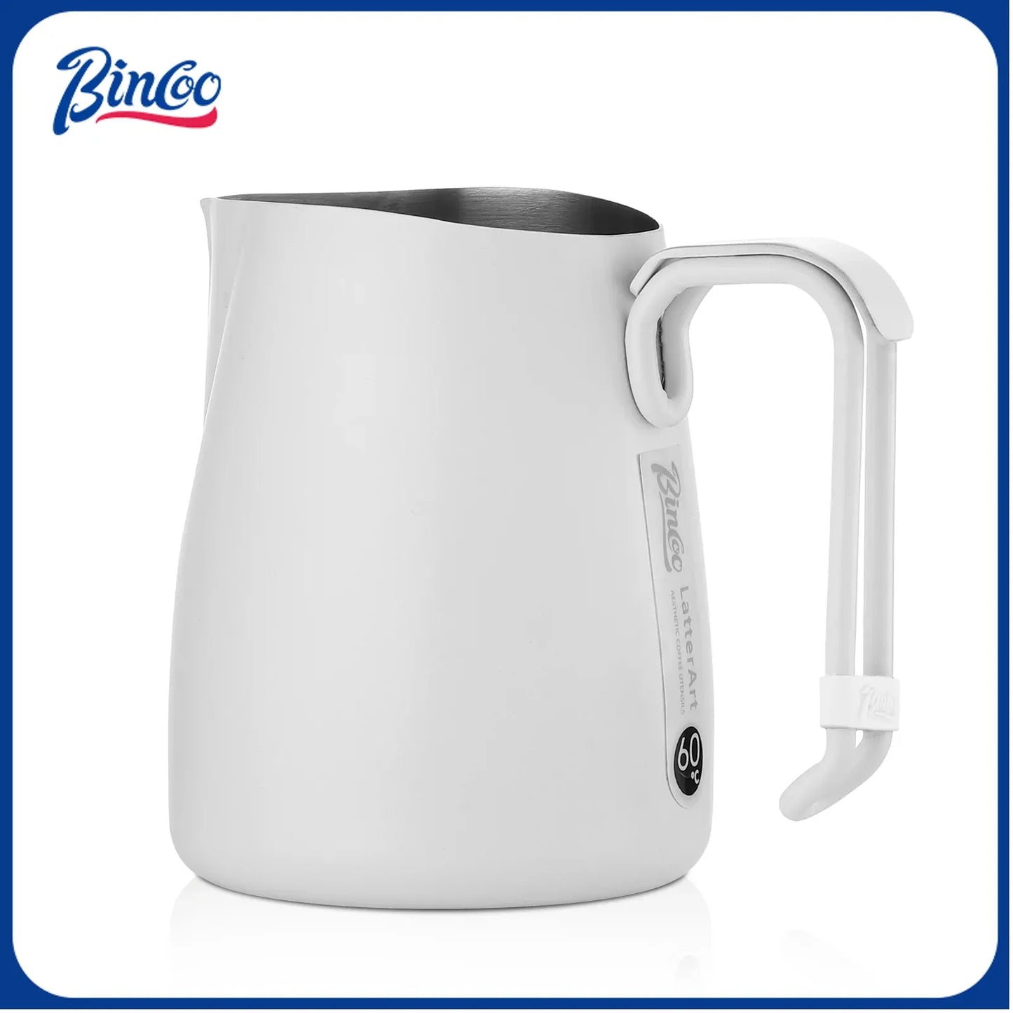 Bincoo Sense Measurement Jug