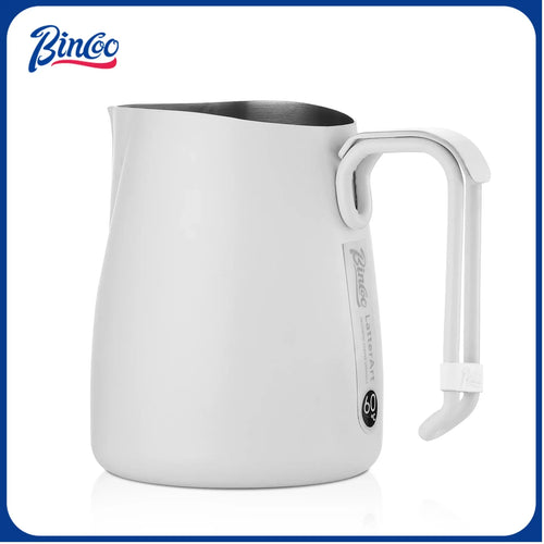 Bincoo Sense Measurement Jug