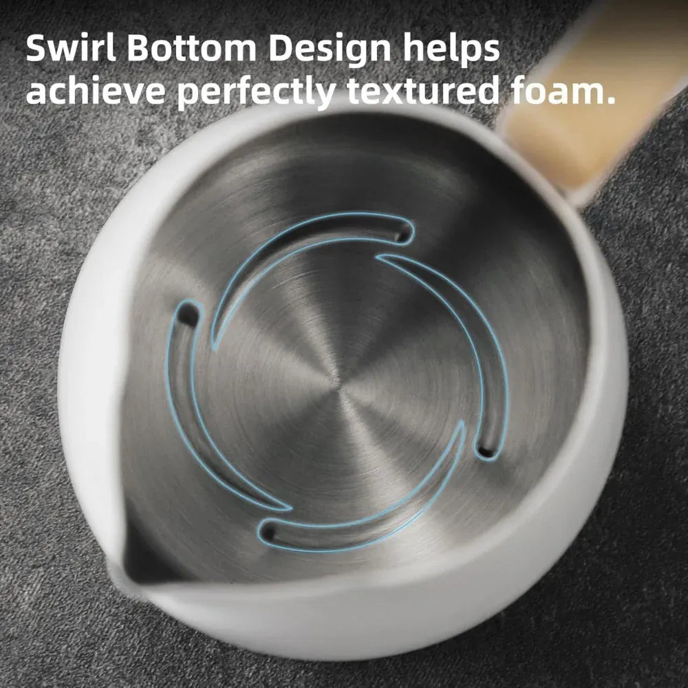 Bincoo Sense Measurement Jug