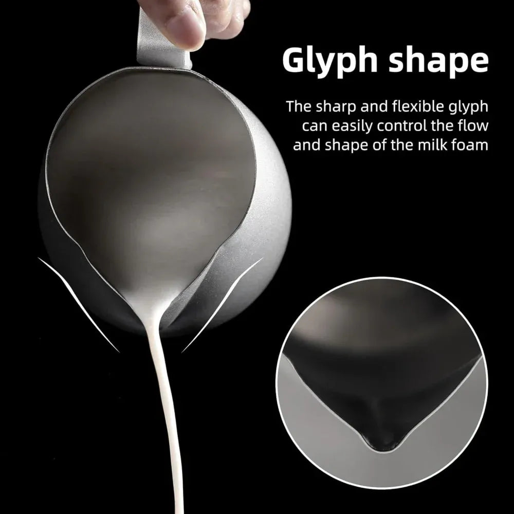 Bincoo Sense Measurement Jug