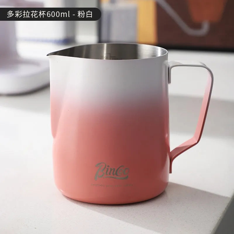 Bincoo Gradient Pitcher