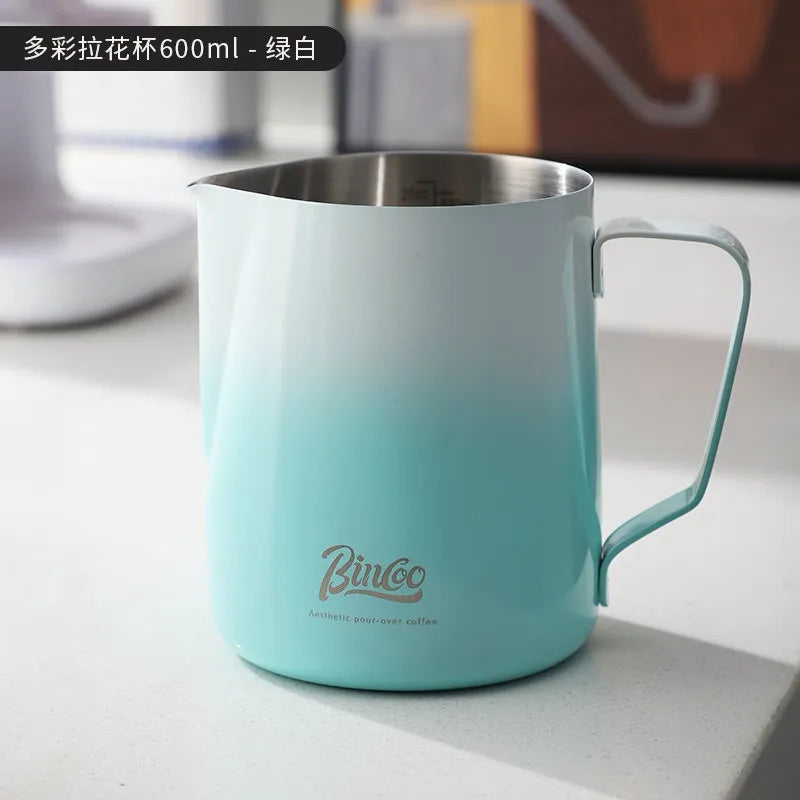 Bincoo Gradient Pitcher