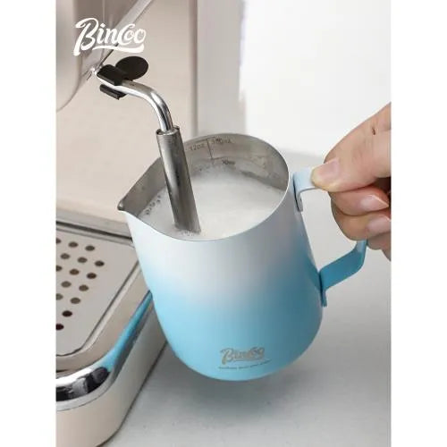 Bincoo Gradient Pitcher