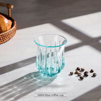 Tiffany Blue